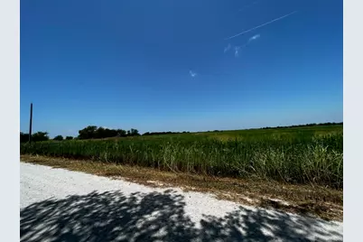 0 Private Road 196, Blum, TX 76627 - Photo 3