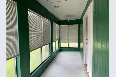 806 Robindale Lane, Fairfield, TX 75840 - Photo 25