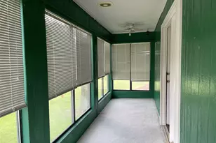 806 Robindale Ln, Fairfield, TX 75840 - Photo 25