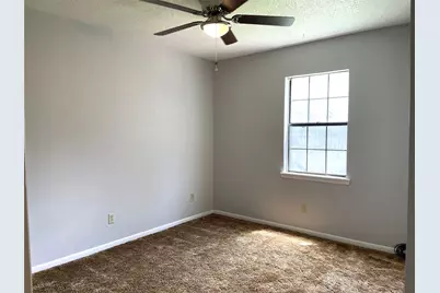 806 Robindale Lane, Fairfield, TX 75840 - Photo 27