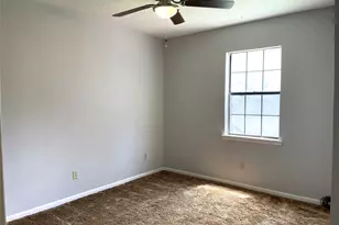 806 Robindale Ln, Fairfield, TX 75840 - Photo 27