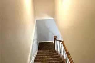 806 Robindale Ln, Fairfield, TX 75840 - Photo 23