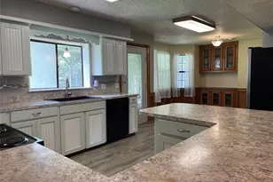 806 Robindale Ln, Fairfield, TX 75840 - Photo 9