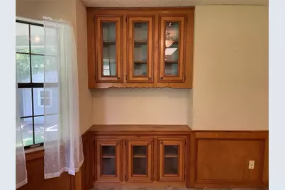 806 Robindale Lane, Fairfield, TX 75840 - Photo 17