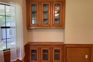 806 Robindale Ln, Fairfield, TX 75840 - Photo 17