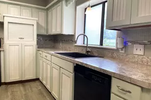 806 Robindale Ln, Fairfield, TX 75840 - Photo 11