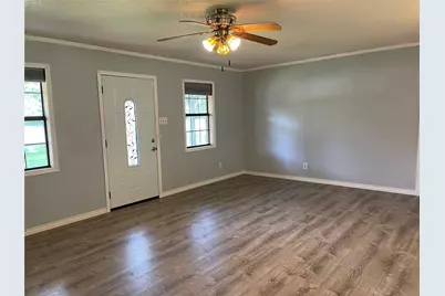 806 Robindale Lane, Fairfield, TX 75840 - Photo 7