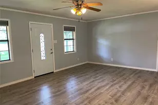 806 Robindale Ln, Fairfield, TX 75840 - Photo 7