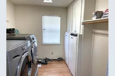 806 Robindale Lane, Fairfield, TX 75840 - Photo 31