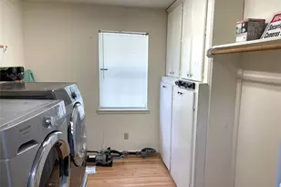 806 Robindale Ln, Fairfield, TX 75840 - Photo 31