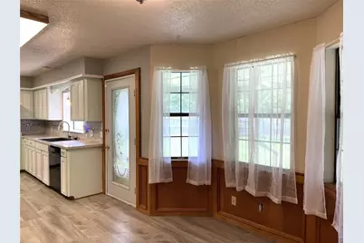 806 Robindale Lane, Fairfield, TX 75840 - Photo 15