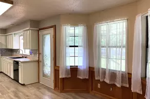 806 Robindale Ln, Fairfield, TX 75840 - Photo 15