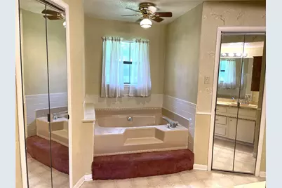 806 Robindale Lane, Fairfield, TX 75840 - Photo 19