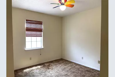 806 Robindale Lane, Fairfield, TX 75840 - Photo 29