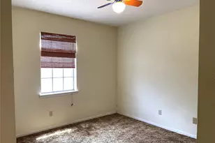 806 Robindale Ln, Fairfield, TX 75840 - Photo 29