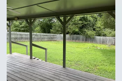 806 Robindale Lane, Fairfield, TX 75840 - Photo 33