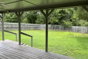 806 Robindale Ln, Fairfield, TX 75840 - Photo 33