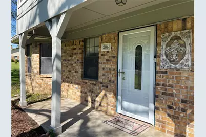 806 Robindale Lane, Fairfield, TX 75840 - Photo 5