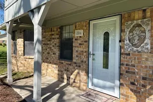 806 Robindale Ln, Fairfield, TX 75840 - Photo 5