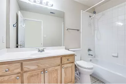 8934 Colonial Drive, Crandall, TX 75114 - Photo 13