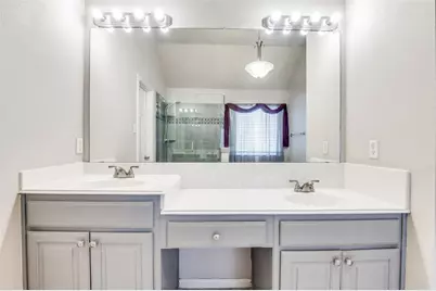 8934 Colonial Drive, Crandall, TX 75114 - Photo 9