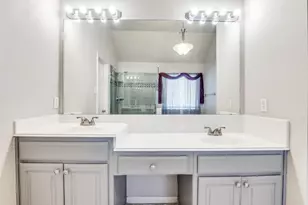 8934 Colonial Dr, Crandall, TX 75114 - Photo 9