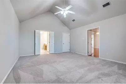 8934 Colonial Drive, Crandall, TX 75114 - Photo 7