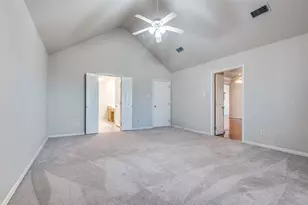 8934 Colonial Dr, Crandall, TX 75114 - Photo 7