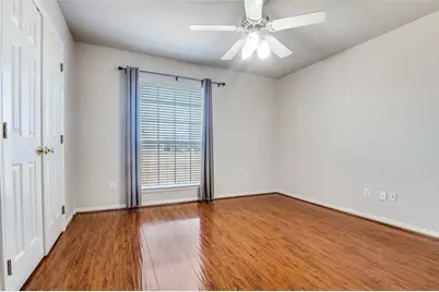 8934 Colonial Drive, Crandall, TX 75114 - Photo 11