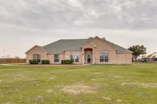 8934 Colonial Dr, Crandall, TX 75114 - Photo 17