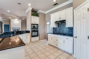 8934 Colonial Dr, Crandall, TX 75114 - Photo 1