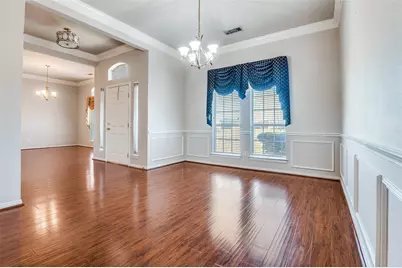 8934 Colonial Drive, Crandall, TX 75114 - Photo 7