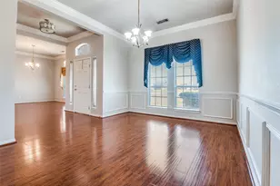 8934 Colonial Dr, Crandall, TX 75114 - Photo 7