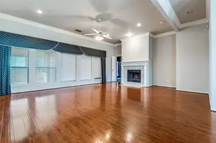 8934 Colonial Dr, Crandall, TX 75114 - Photo 3