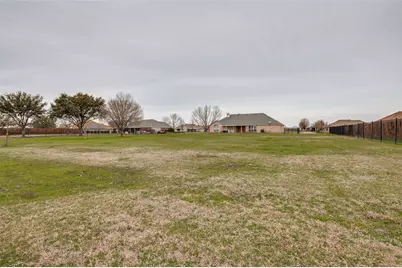 8934 Colonial Drive, Crandall, TX 75114 - Photo 25