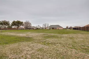 8934 Colonial Dr, Crandall, TX 75114 - Photo 25
