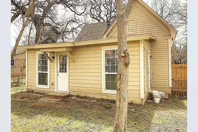 605 Olive Street, Cleburne, TX 76031 - Photo 37