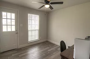 605 Olive St, Cleburne, TX 76031 - Photo 29