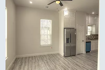 605 Olive Street, Cleburne, TX 76031 - Photo 5