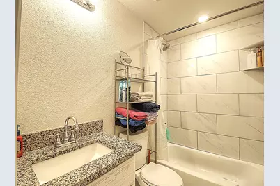 605 Olive Street, Cleburne, TX 76031 - Photo 19