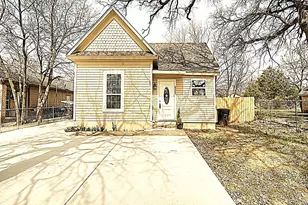 605 Olive St, Cleburne, TX 76031 - Photo 35