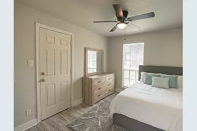 605 Olive Street, Cleburne, TX 76031 - Photo 37