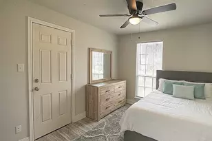 605 Olive St, Cleburne, TX 76031 - Photo 37