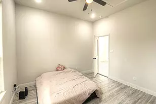 605 Olive St, Cleburne, TX 76031 - Photo 17