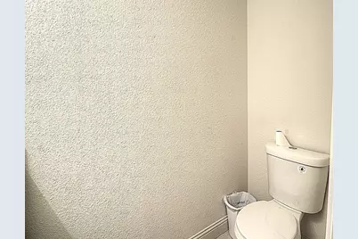 605 Olive Street, Cleburne, TX 76031 - Photo 23