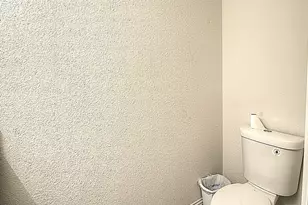 605 Olive St, Cleburne, TX 76031 - Photo 23