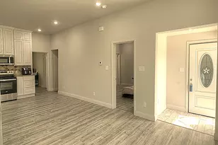 605 Olive St, Cleburne, TX 76031 - Photo 11