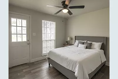 605 Olive Street, Cleburne, TX 76031 - Photo 39