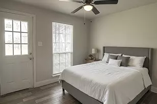 605 Olive St, Cleburne, TX 76031 - Photo 39