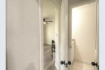 605 Olive Street, Cleburne, TX 76031 - Photo 27